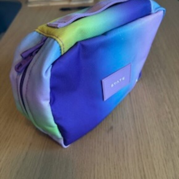 Bensen Dopp Kit Toiletry Bag from State Bags - Picture 2 of 10